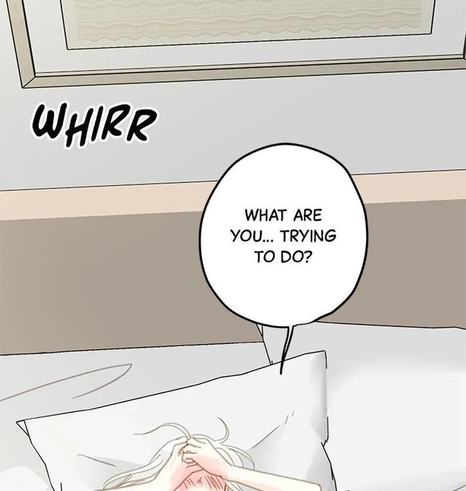 Chapter 3.1, page 76