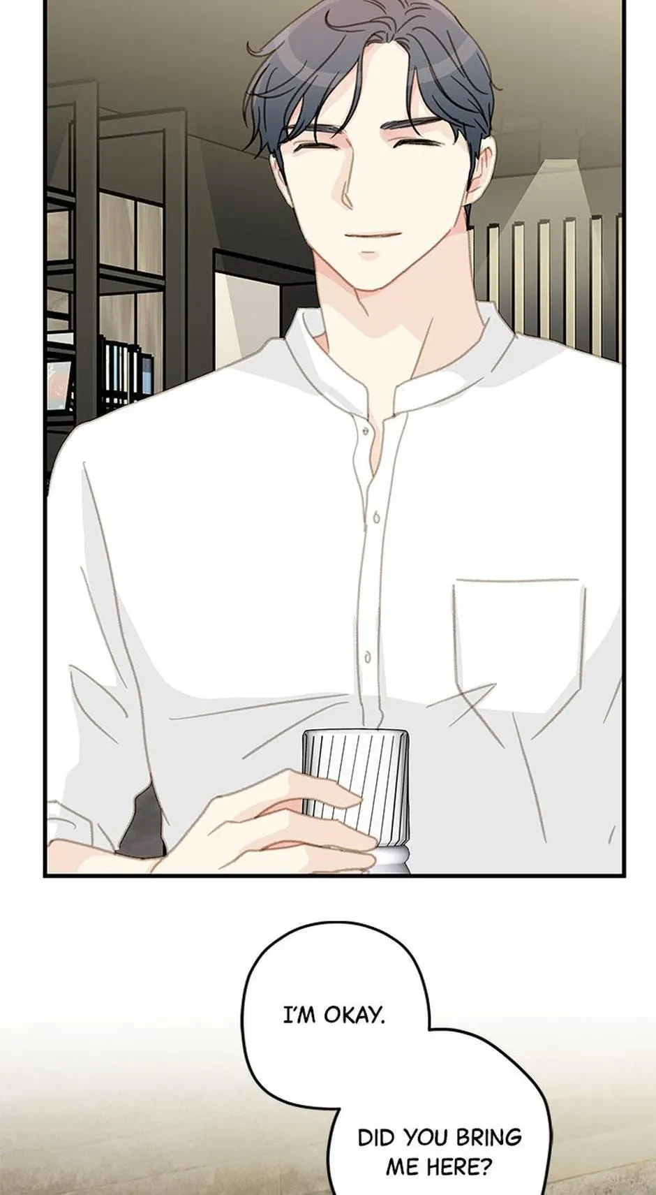 Chapter 3.1, page 8
