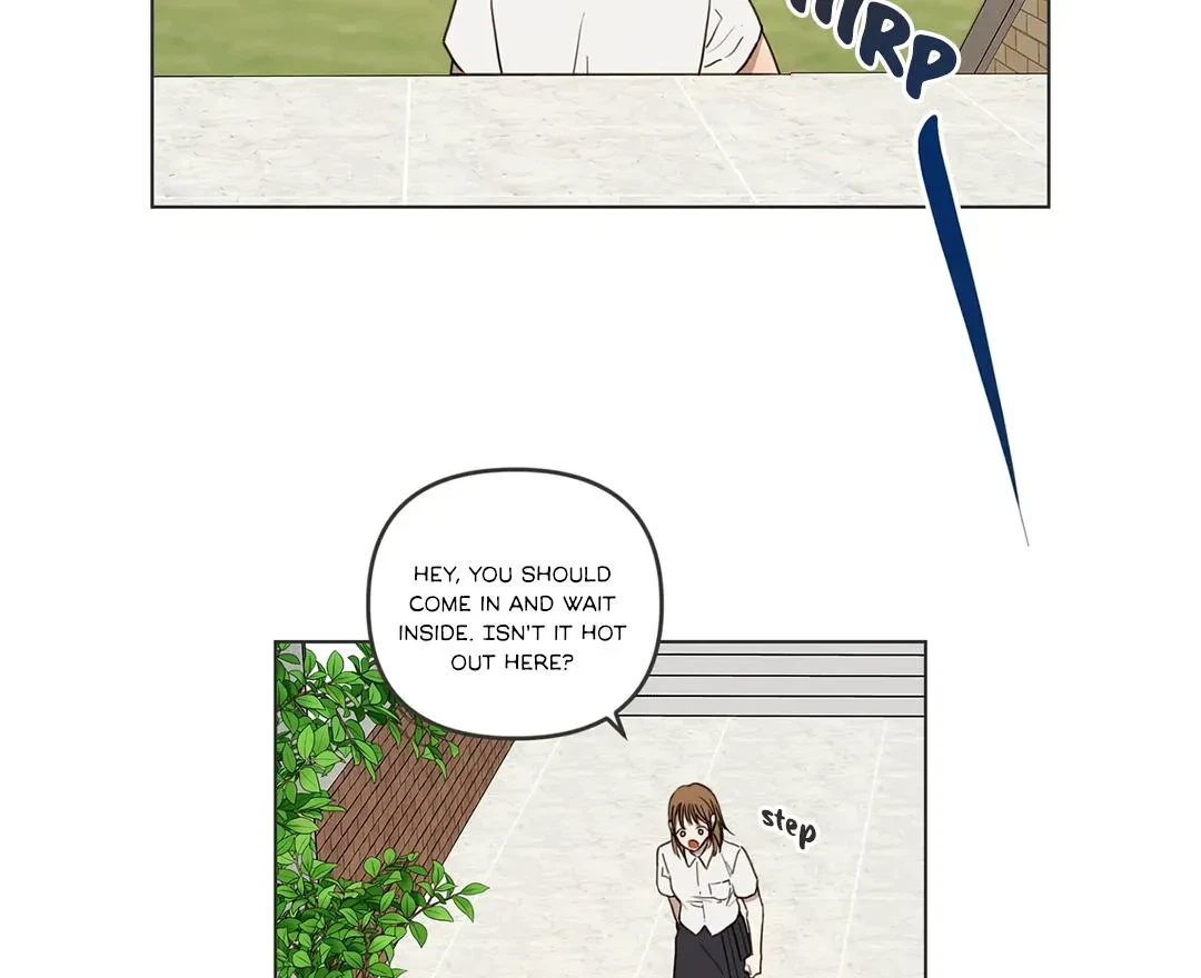 Chapter 3, page 12
