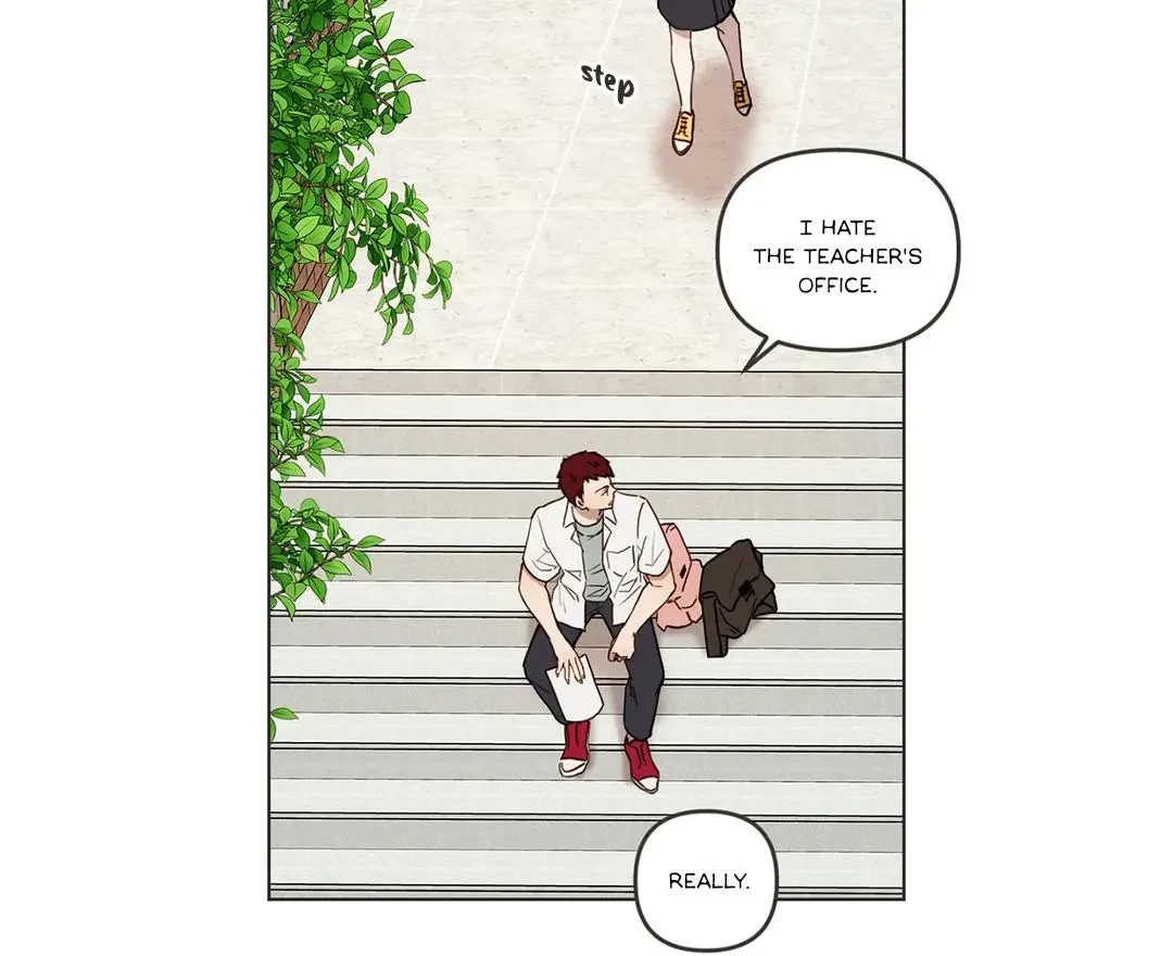 Chapter 3, page 13