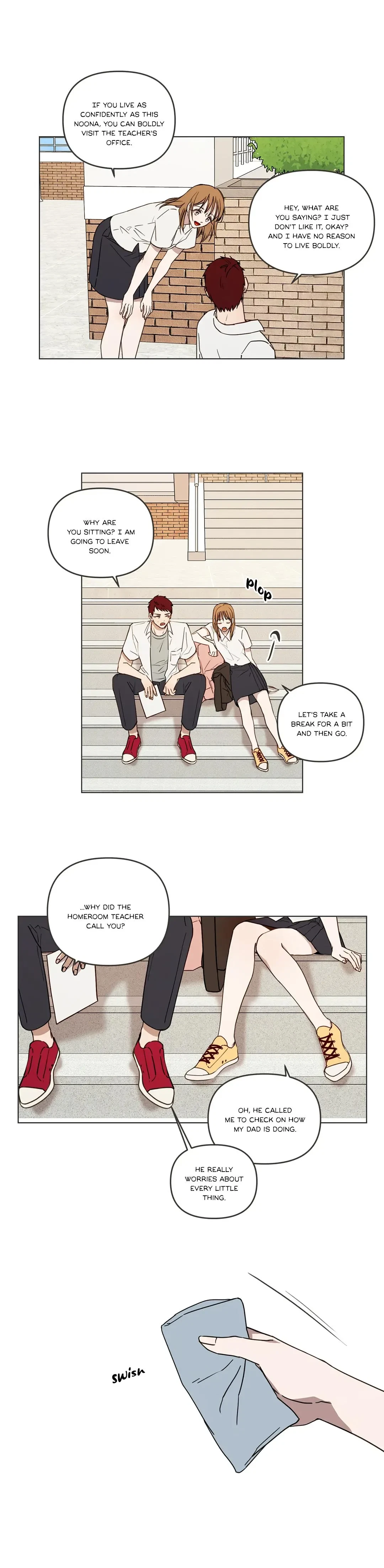 Chapter 3, page 14