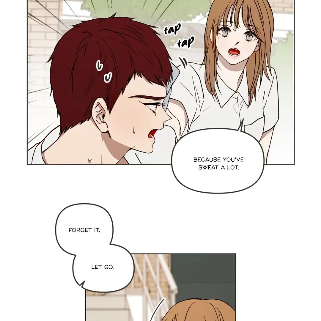 Chapter 3, page 16