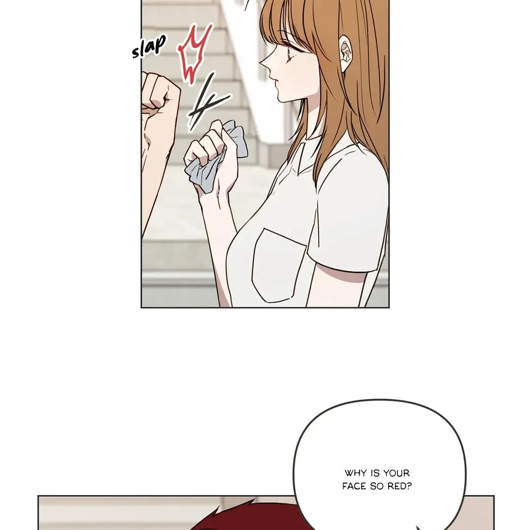 Chapter 3, page 17