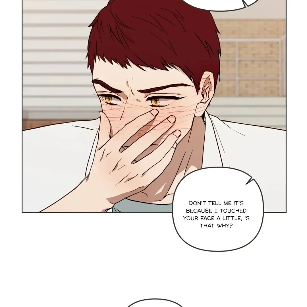 Chapter 3, page 18