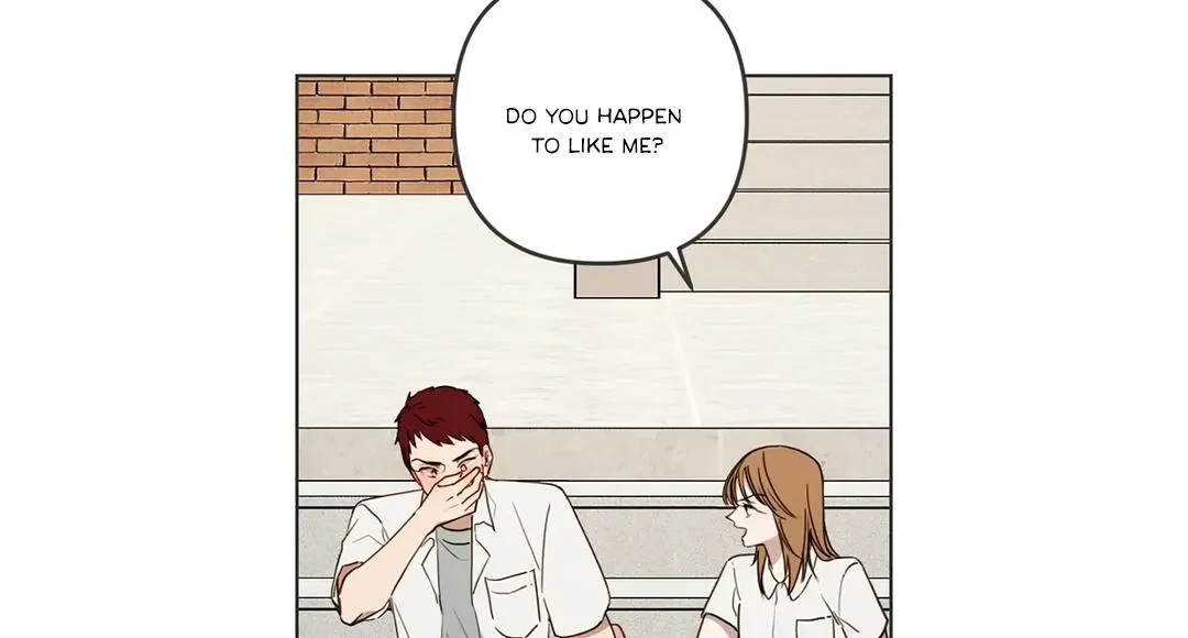 Chapter 3, page 19