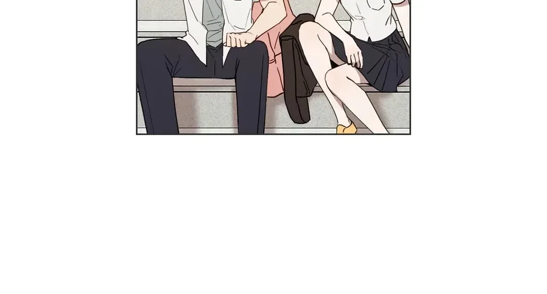 Chapter 3, page 20