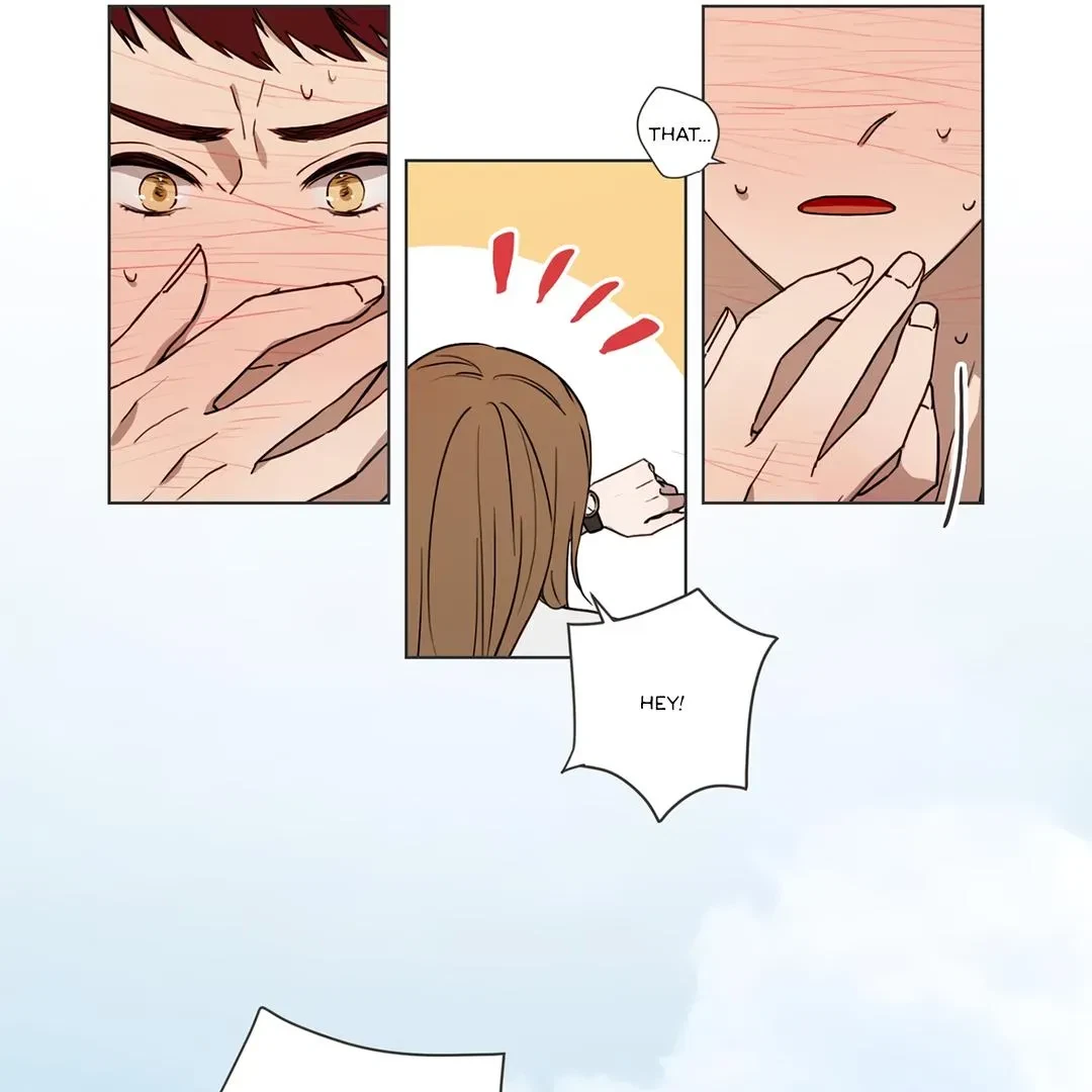 Chapter 3, page 21