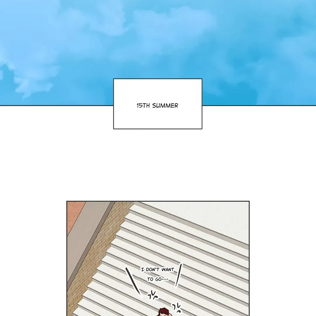 Chapter 3, page 23