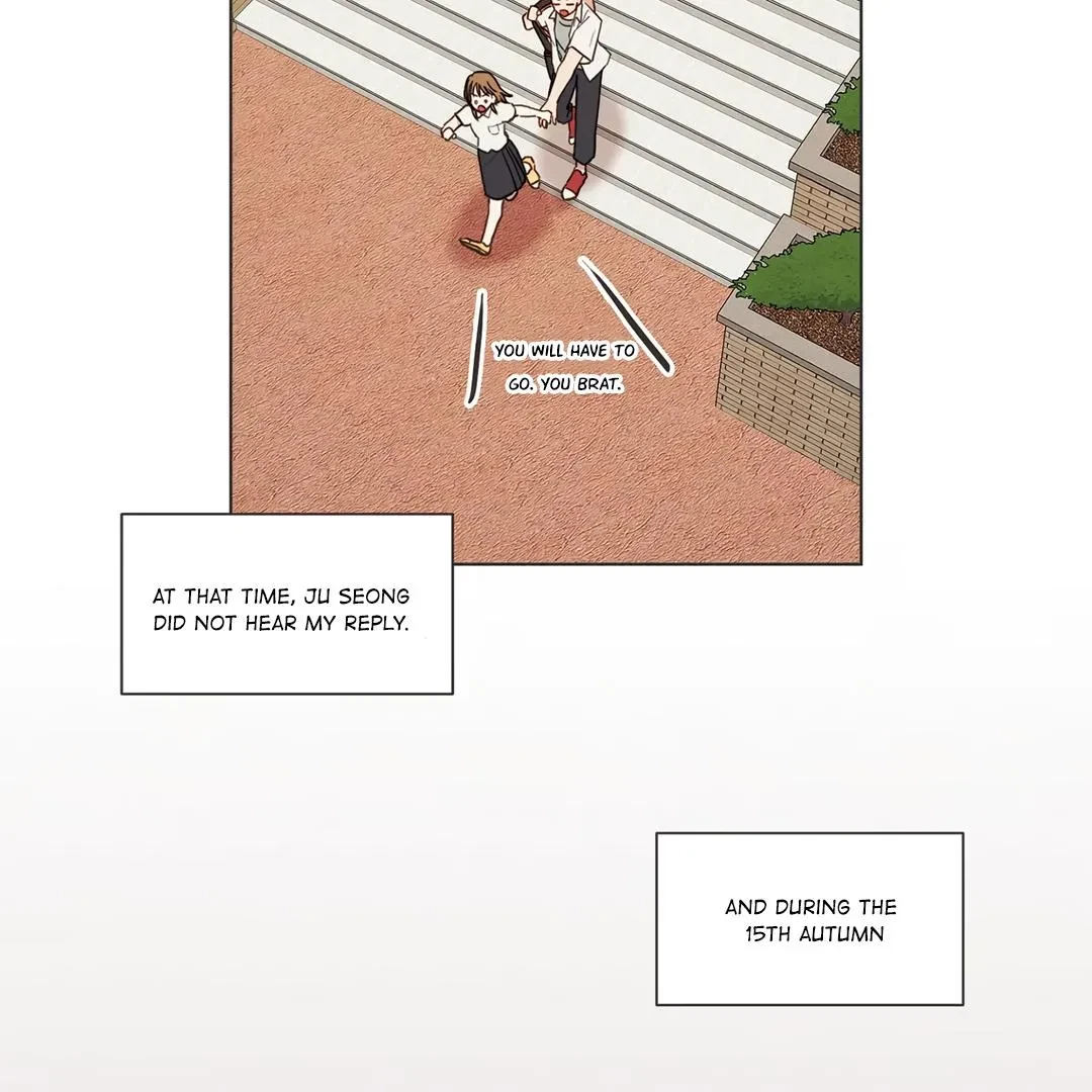 Chapter 3, page 24