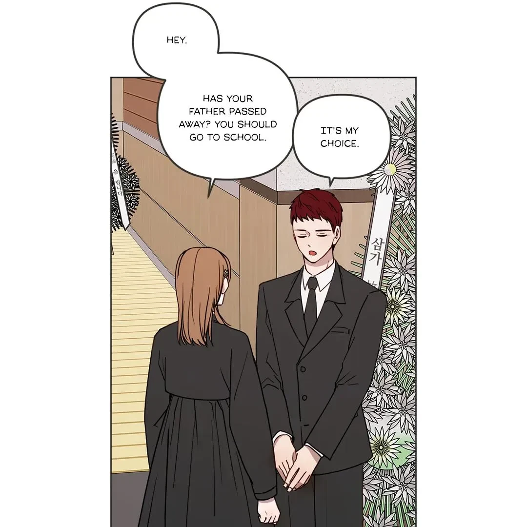 Chapter 3, page 27