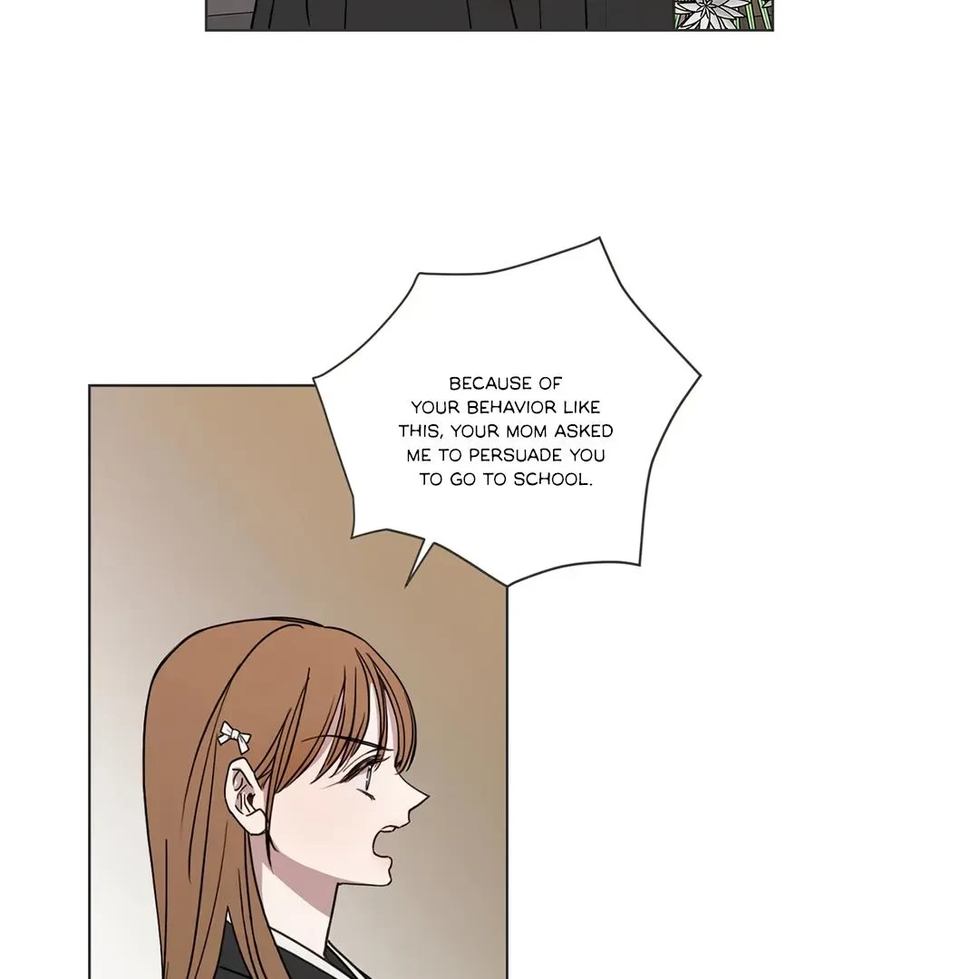 Chapter 3, page 28