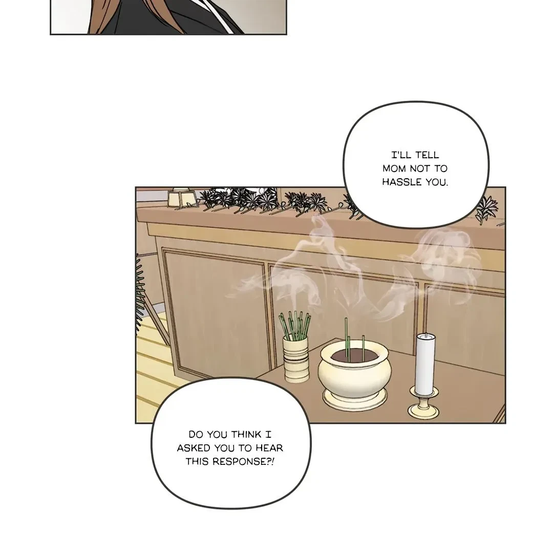Chapter 3, page 29