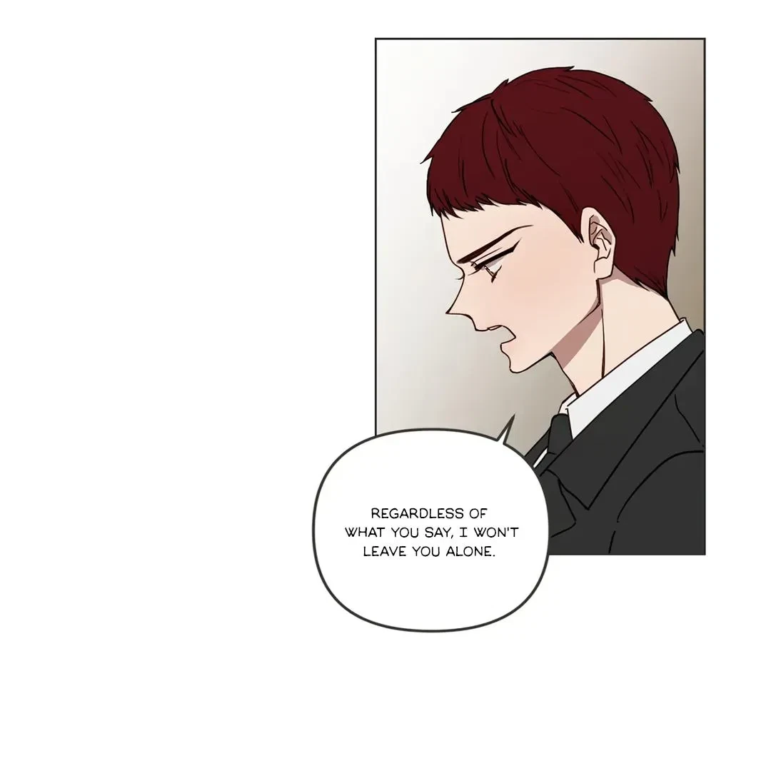 Chapter 3, page 30