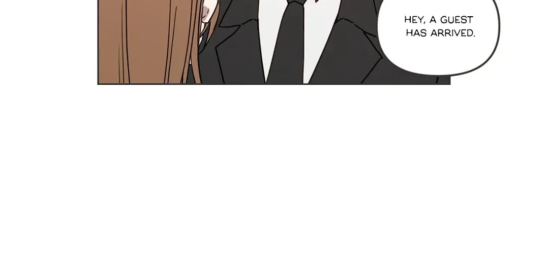 Chapter 3, page 32