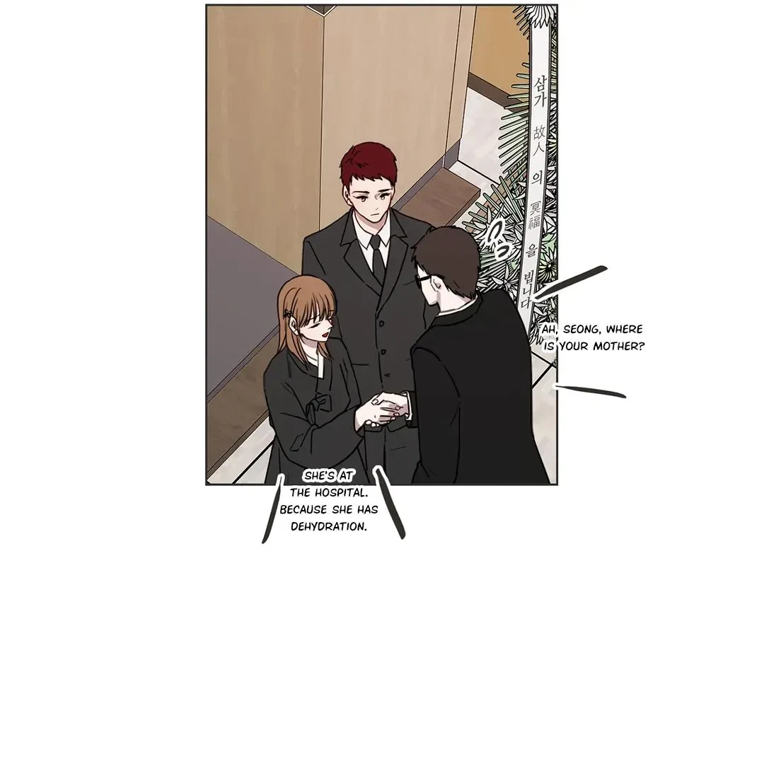 Chapter 3, page 33