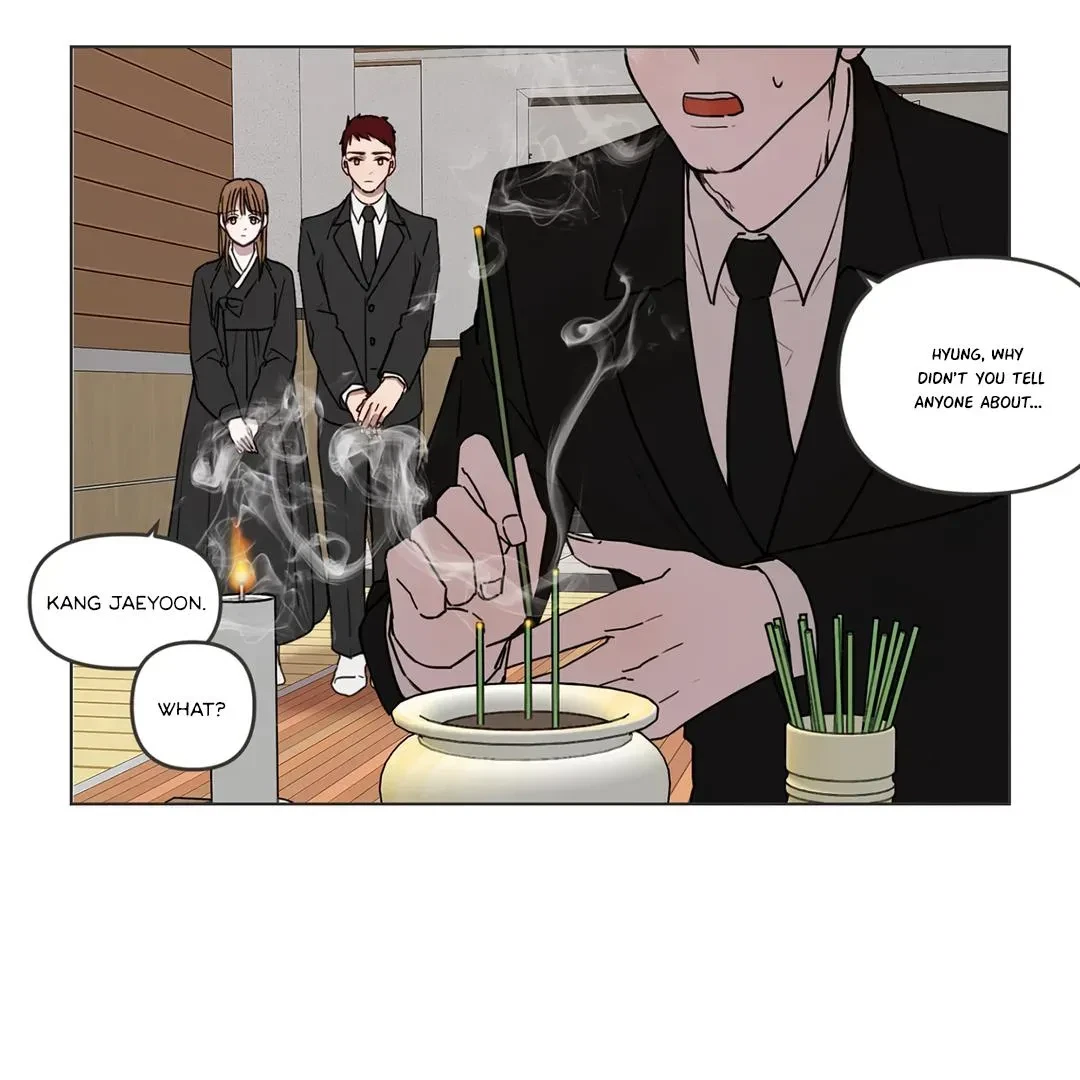 Chapter 3, page 34