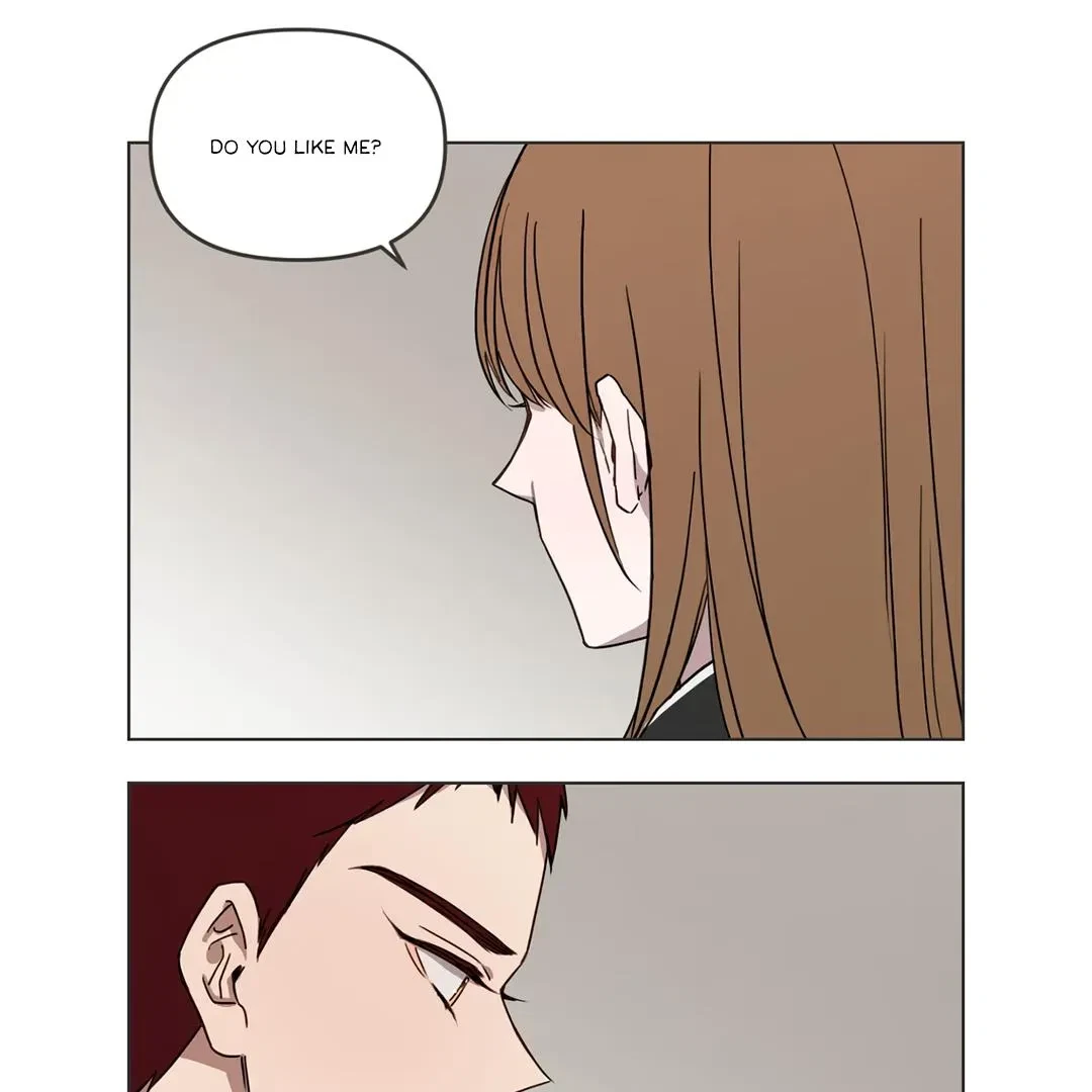 Chapter 3, page 35