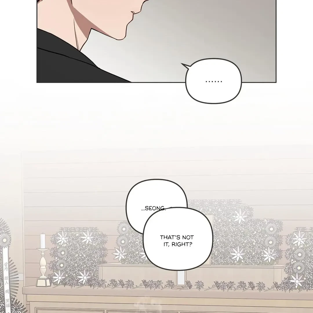 Chapter 3, page 36