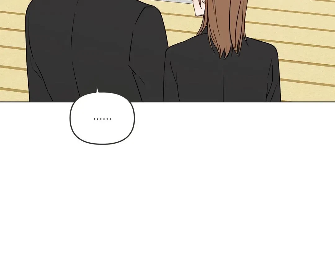 Chapter 3, page 38
