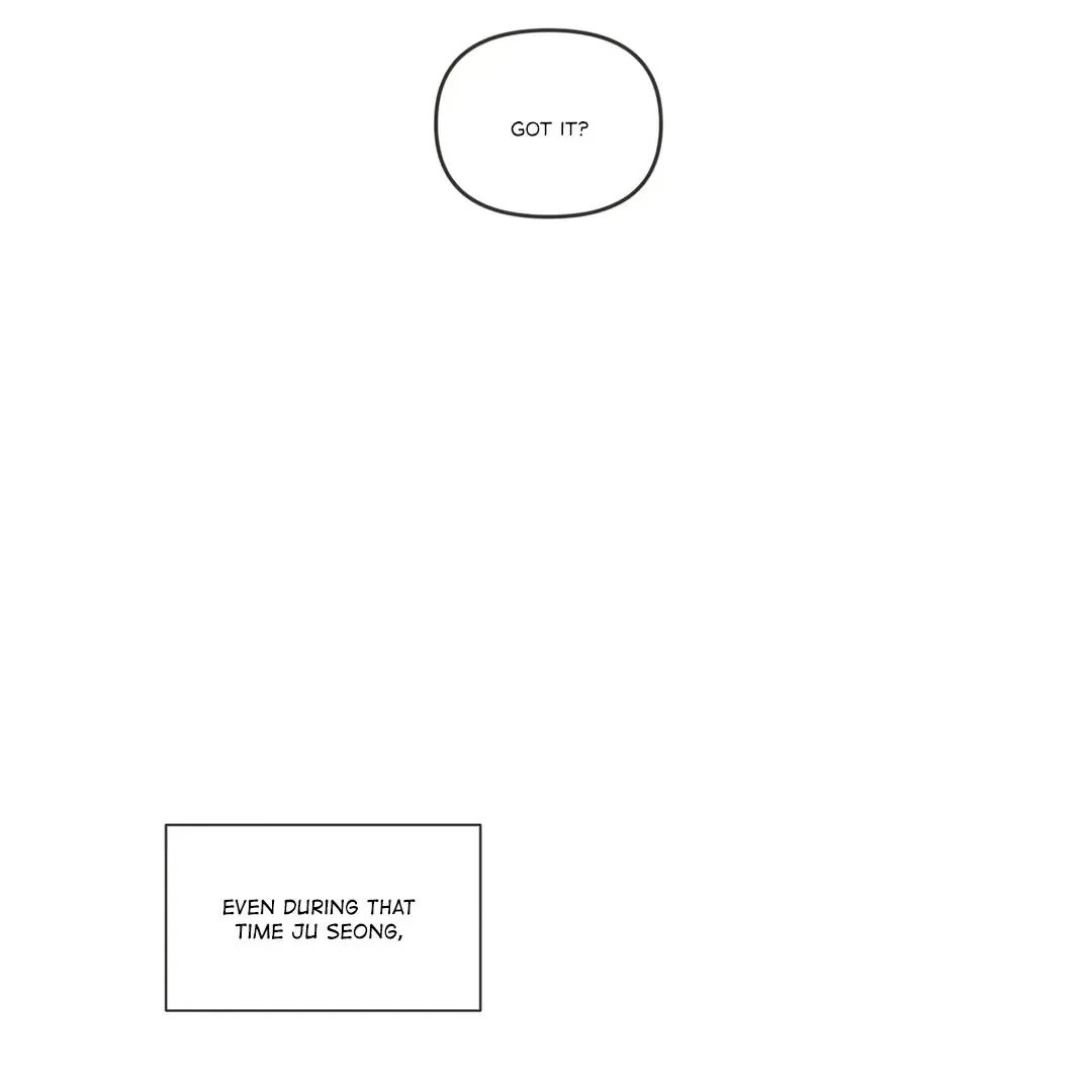 Chapter 3, page 39