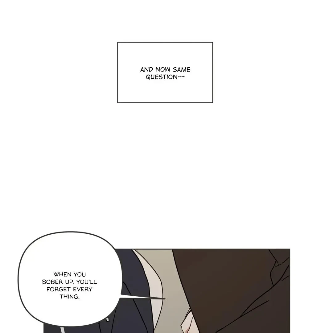 Chapter 3, page 41