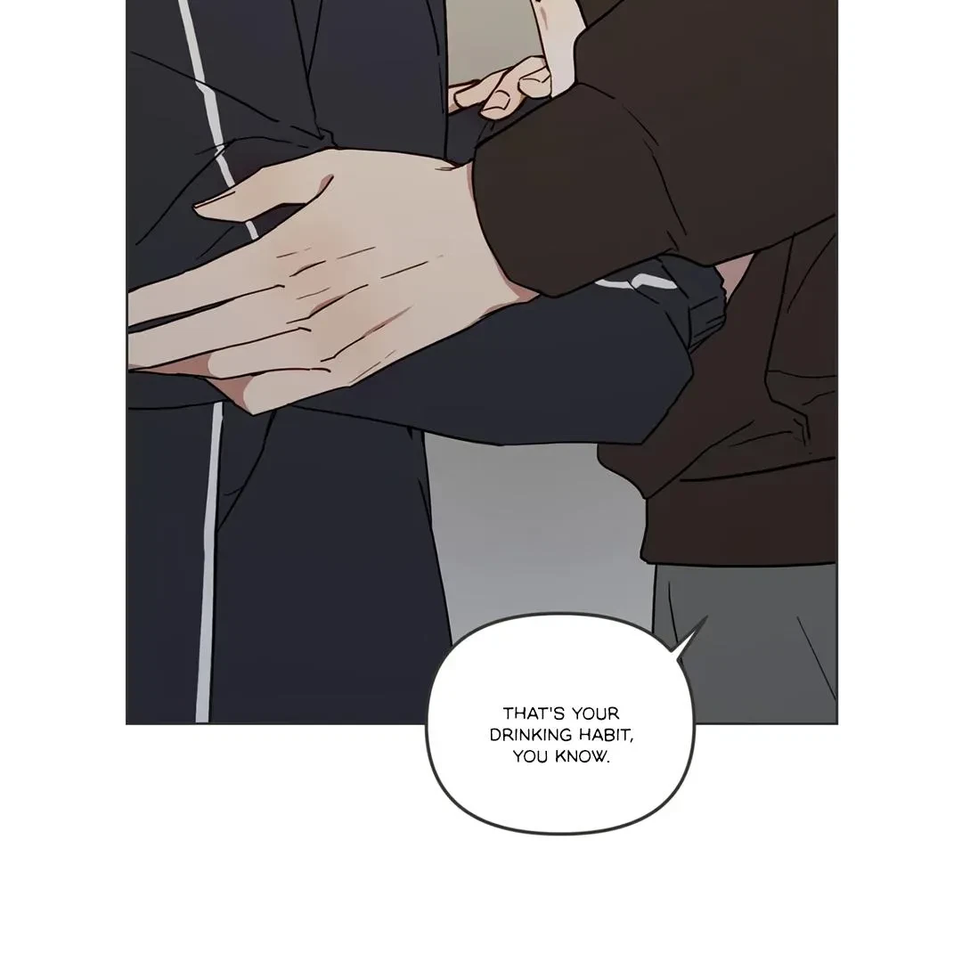 Chapter 3, page 42
