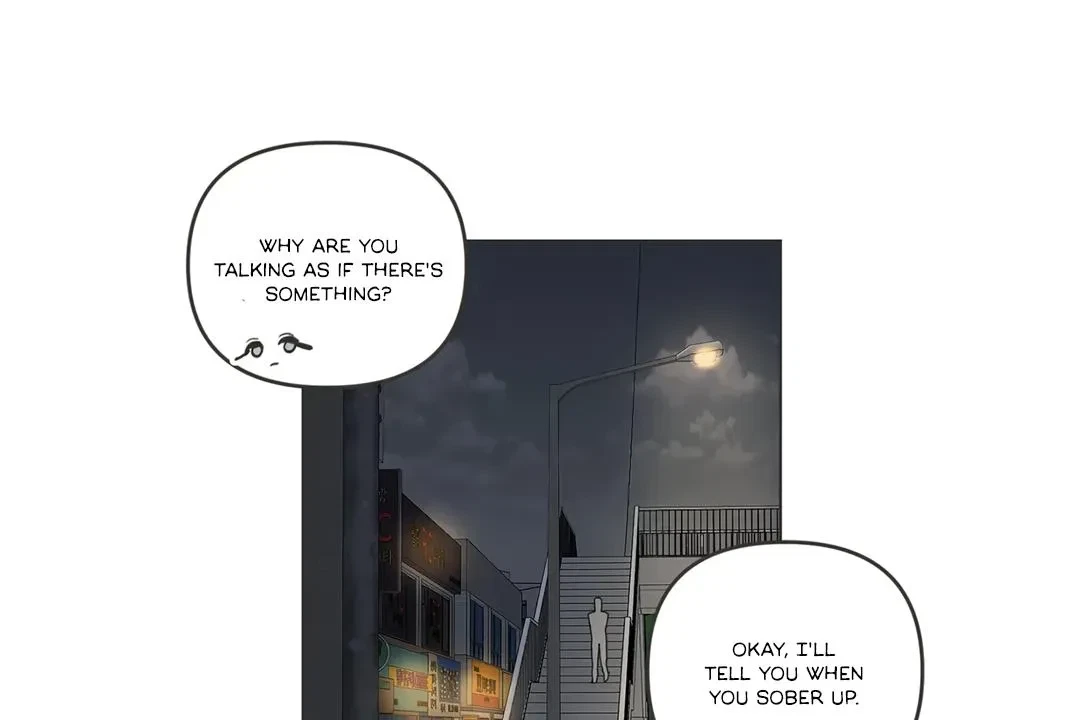 Chapter 3, page 43