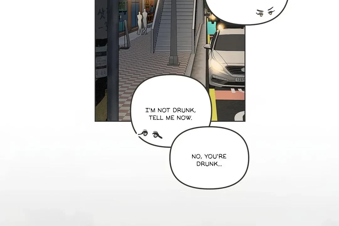 Chapter 3, page 44