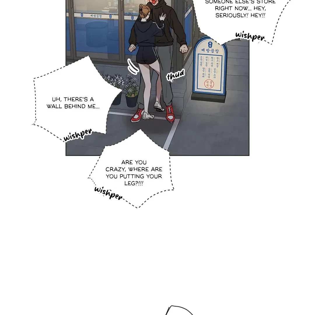 Chapter 3, page 47