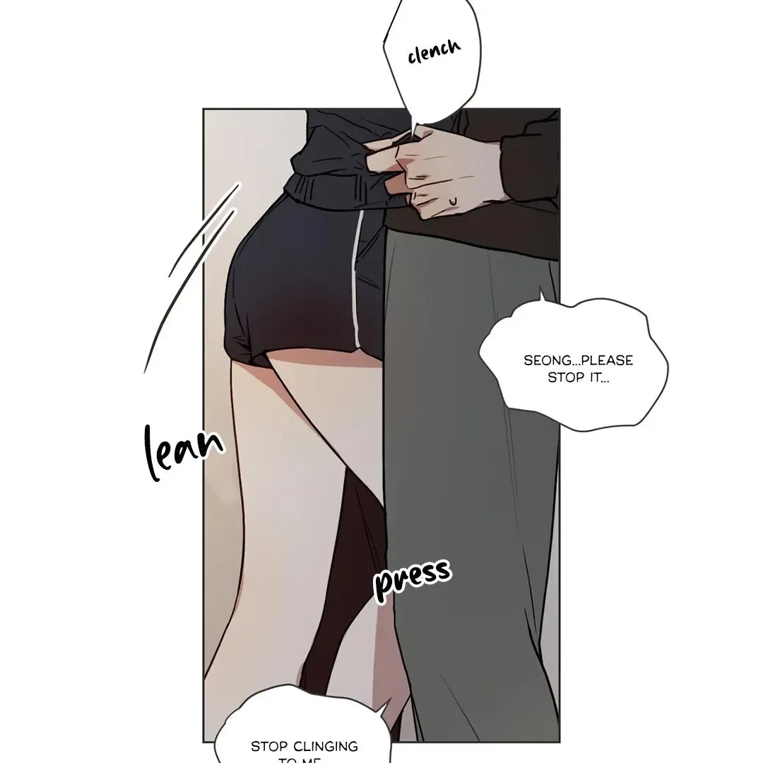 Chapter 3, page 48