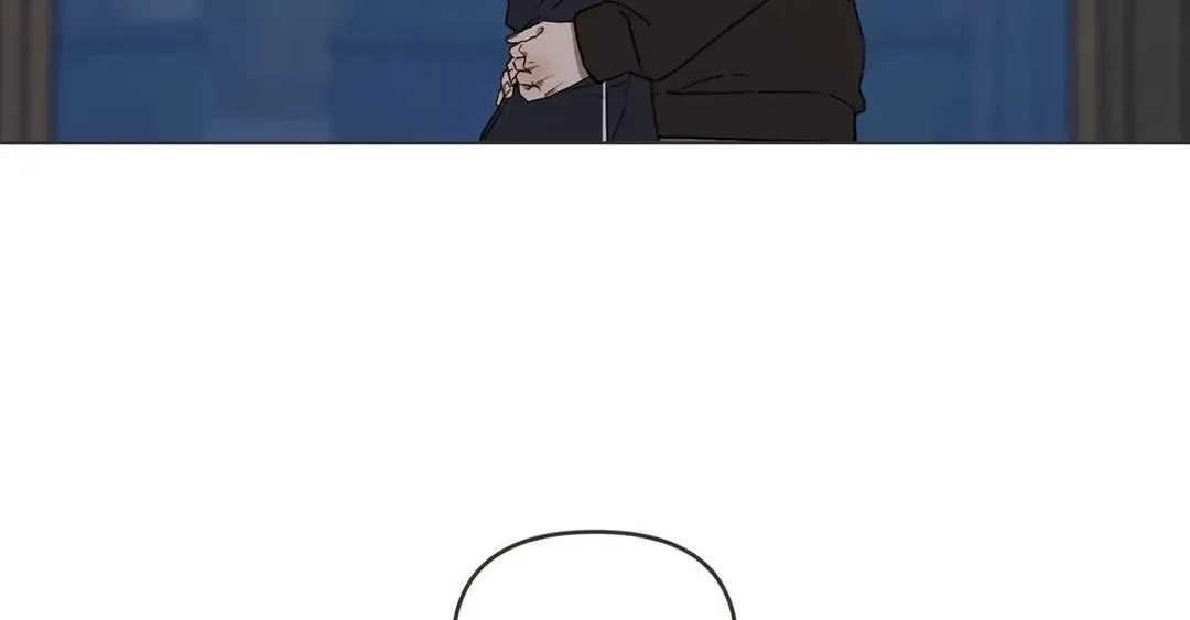 Chapter 3, page 5
