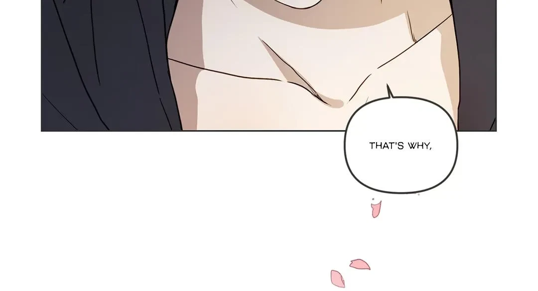 Chapter 3, page 50