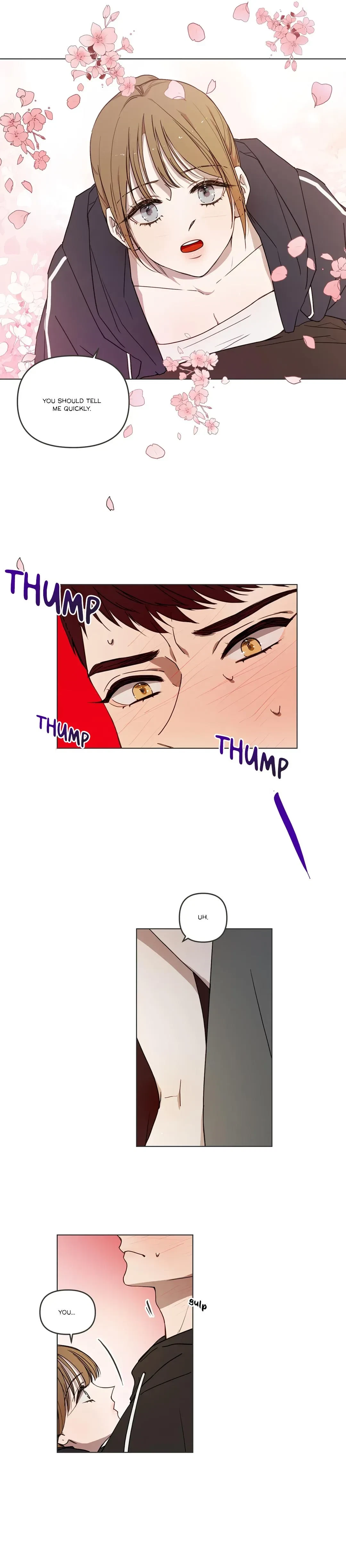 Chapter 3, page 51