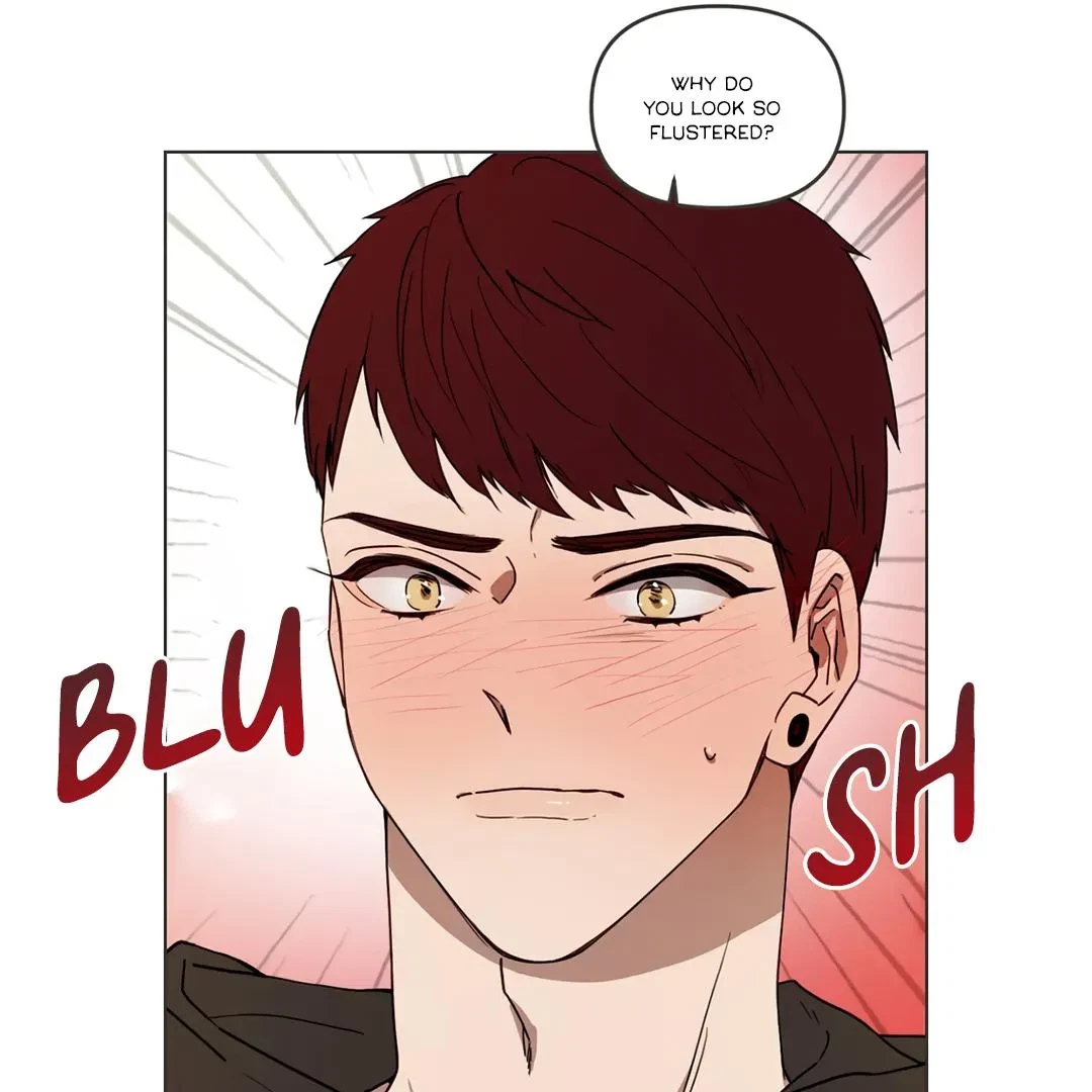 Chapter 3, page 52