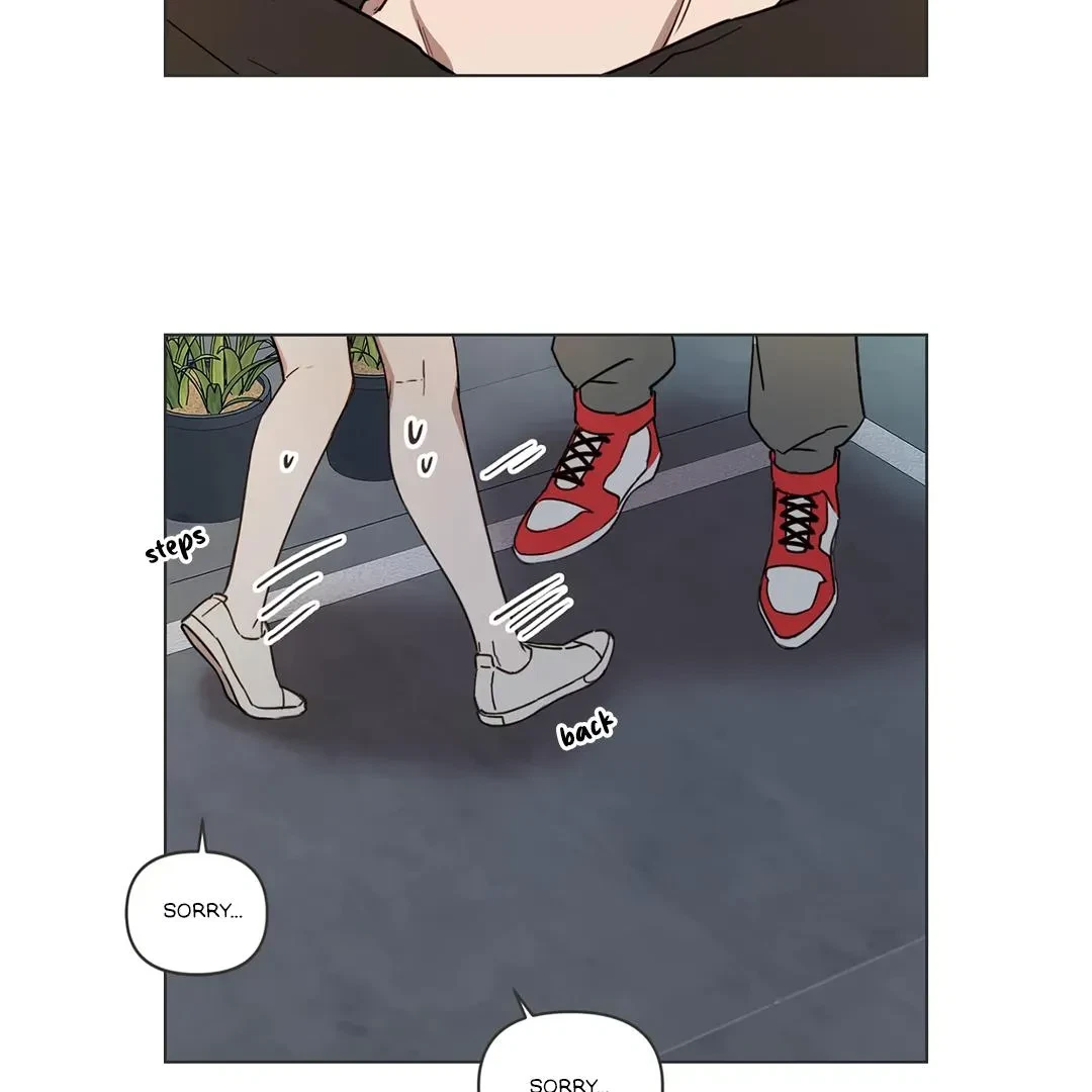 Chapter 3, page 53