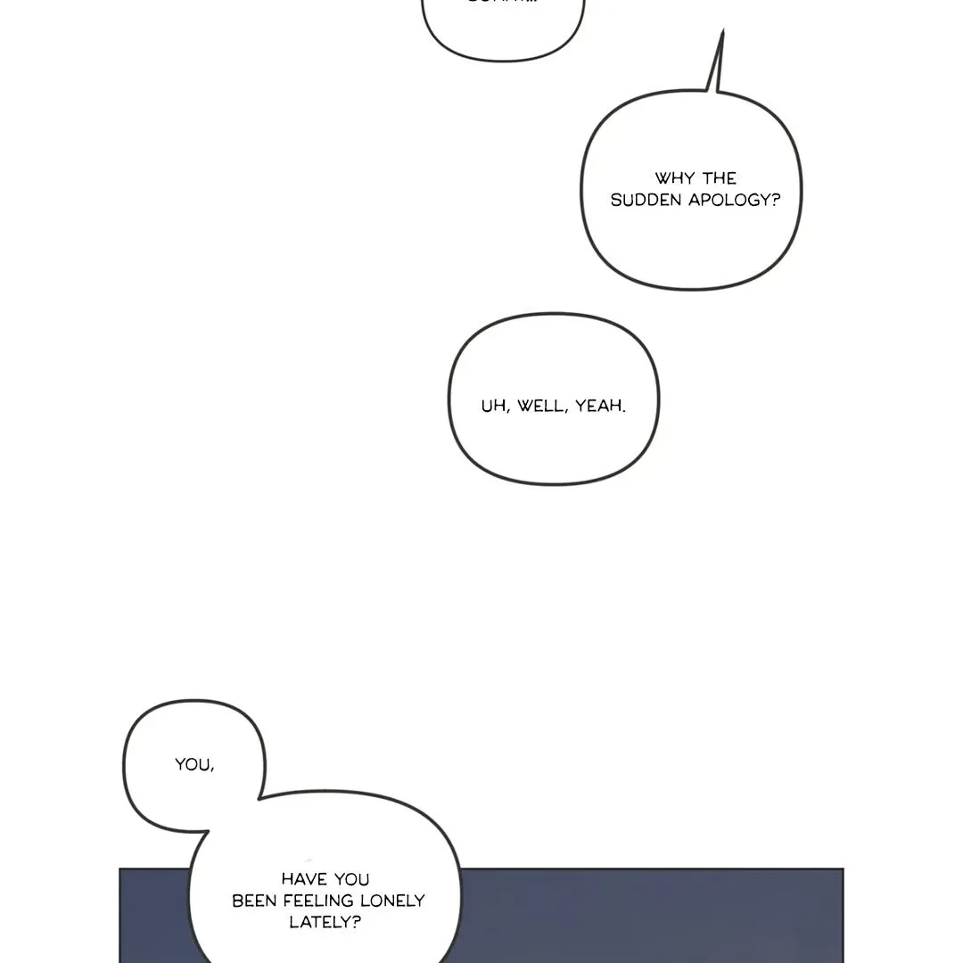 Chapter 3, page 54