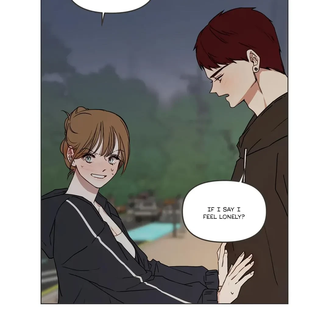 Chapter 3, page 55