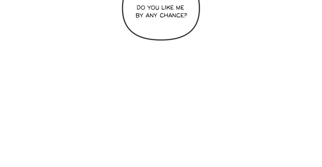 Chapter 3, page 6