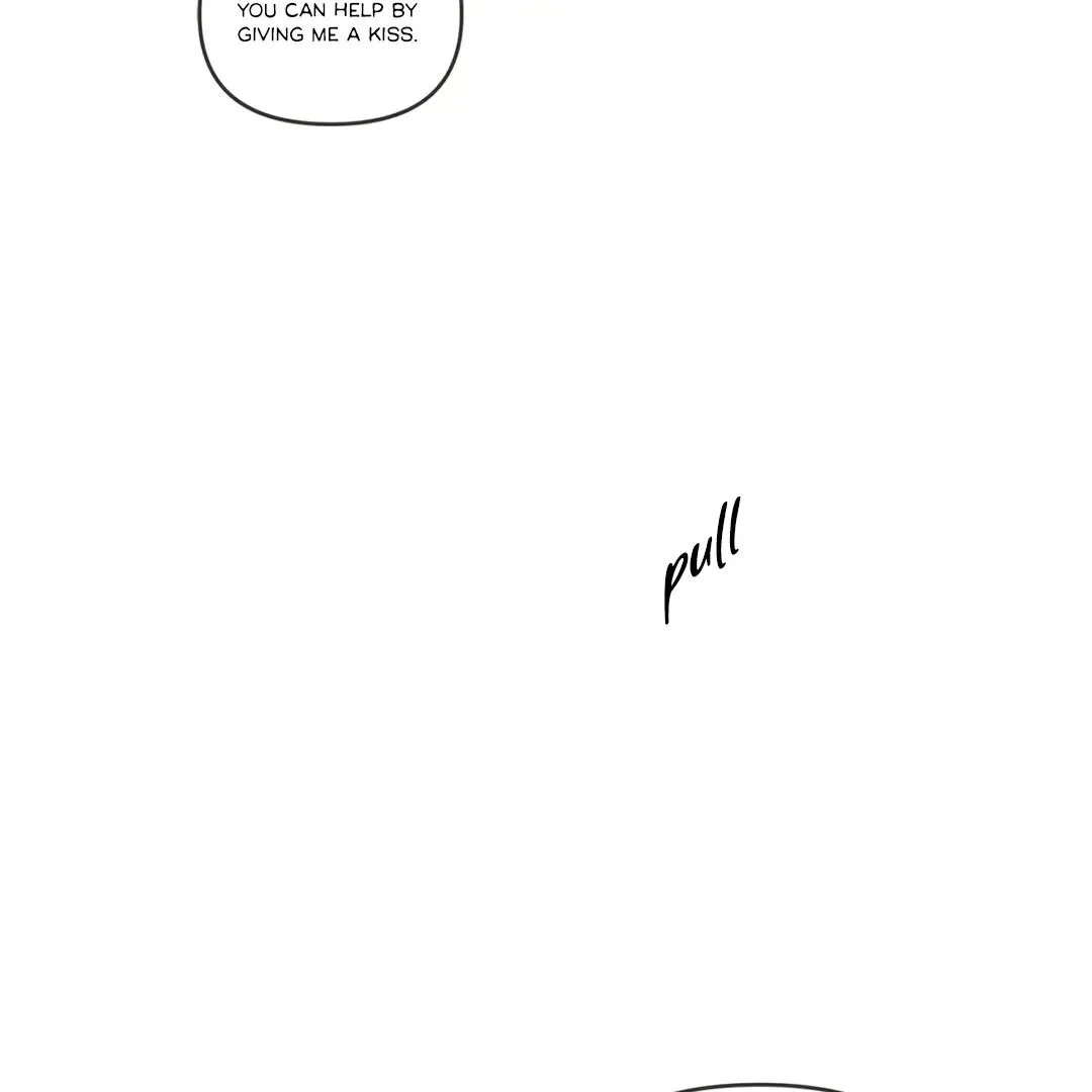 Chapter 3, page 60