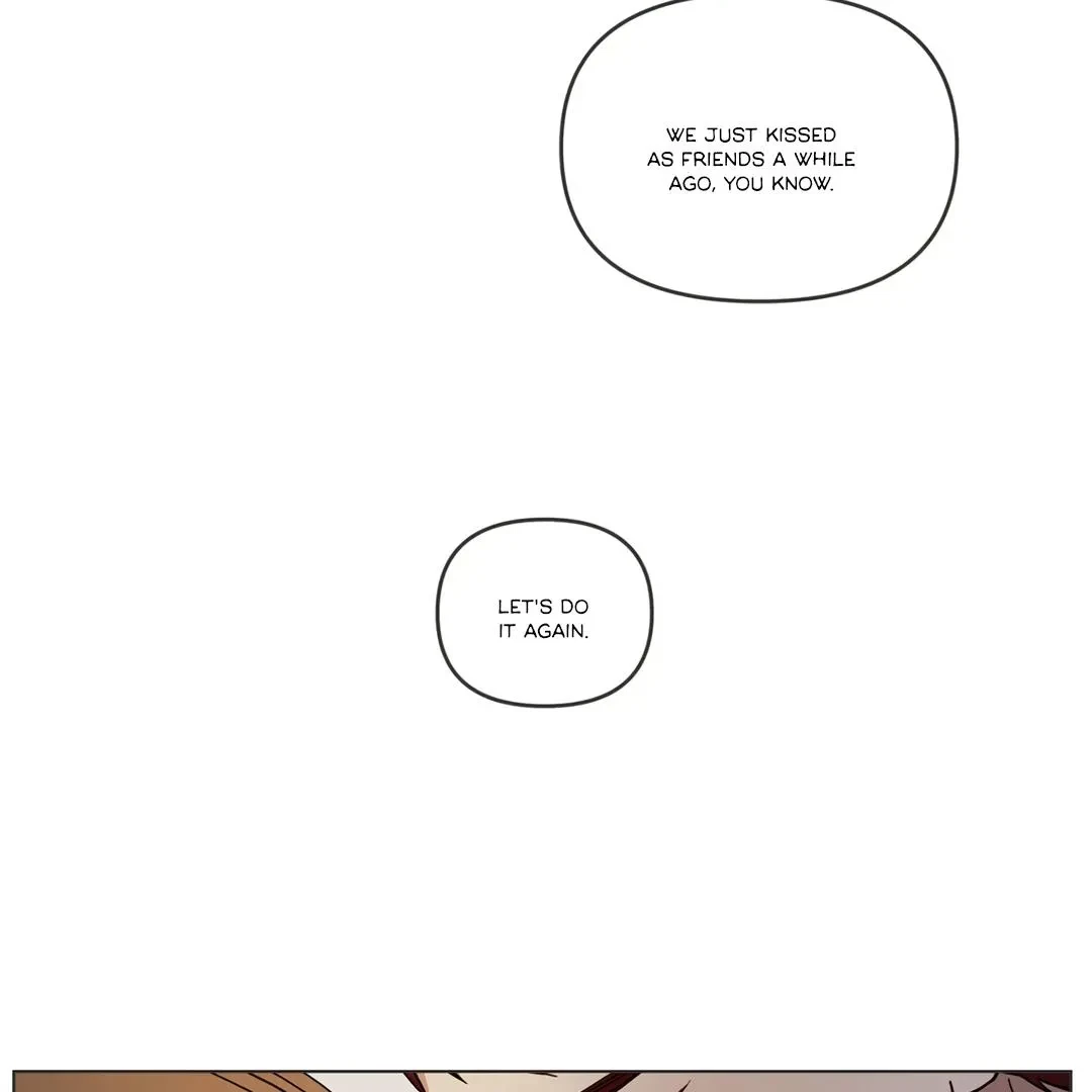 Chapter 3, page 61