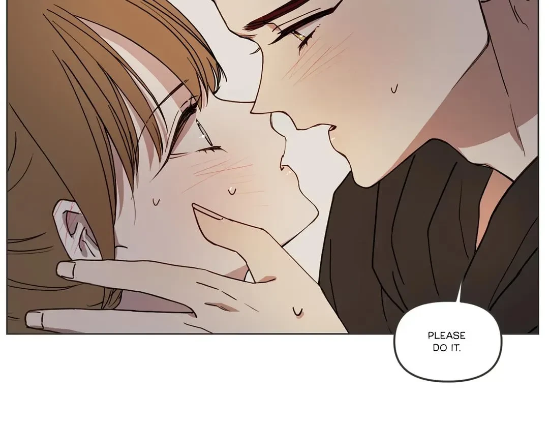 Chapter 3, page 62
