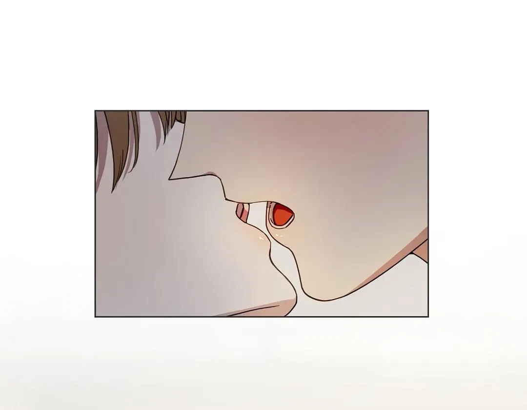 Chapter 3, page 63