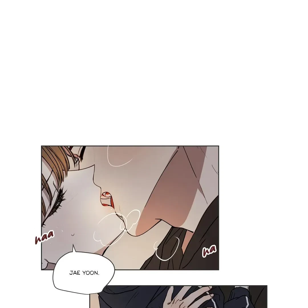 Chapter 3, page 66