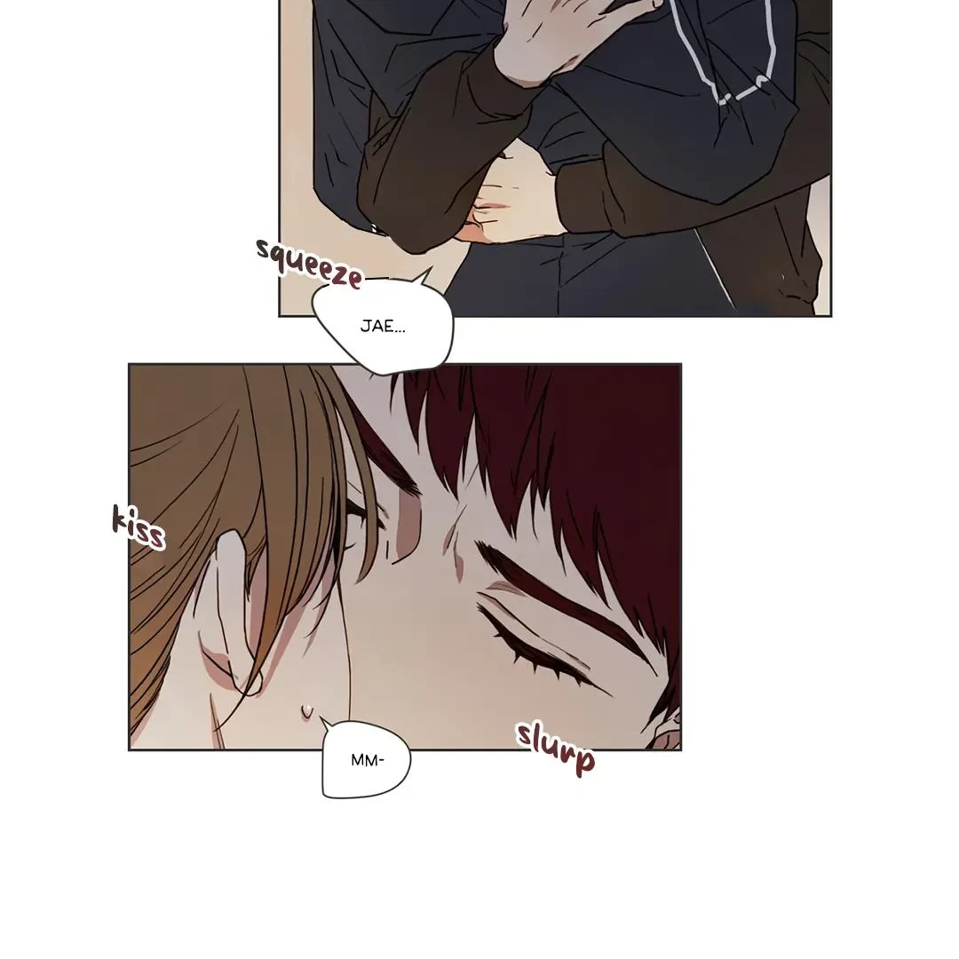Chapter 3, page 67