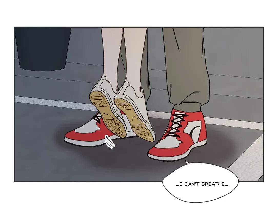 Chapter 3, page 68