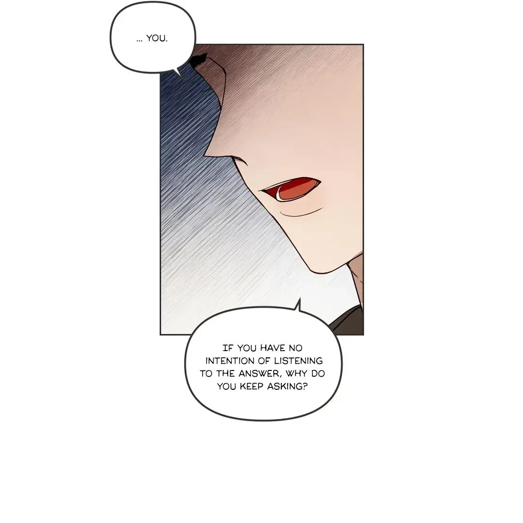 Chapter 3, page 7