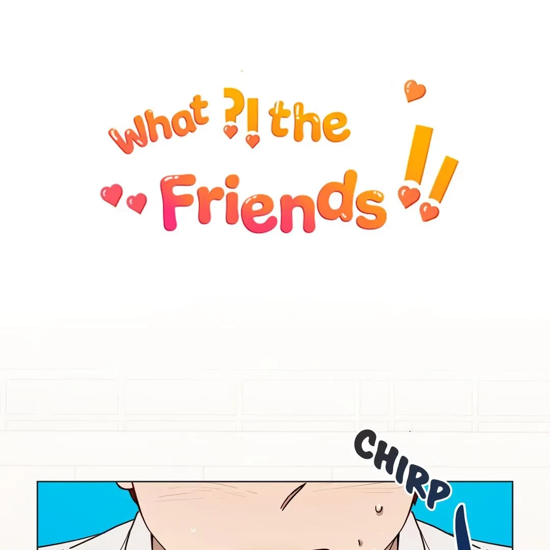 Chapter 3, page 8