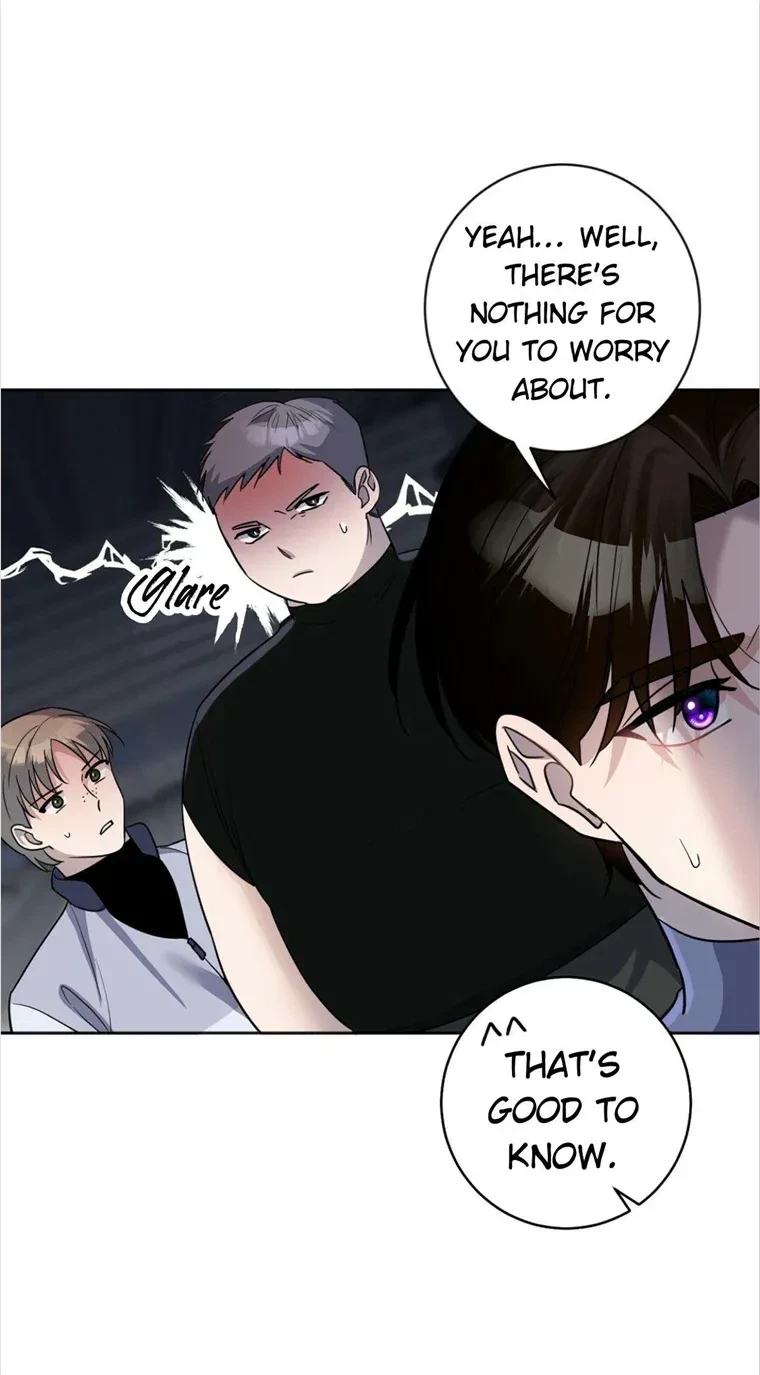 Chapter 10, page 10