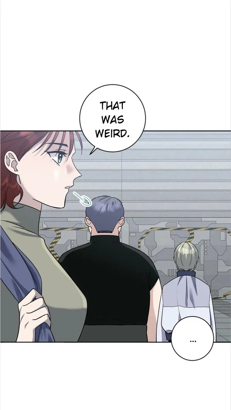 Chapter 10, page 11