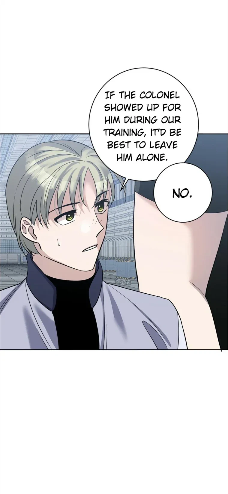 Chapter 10, page 12